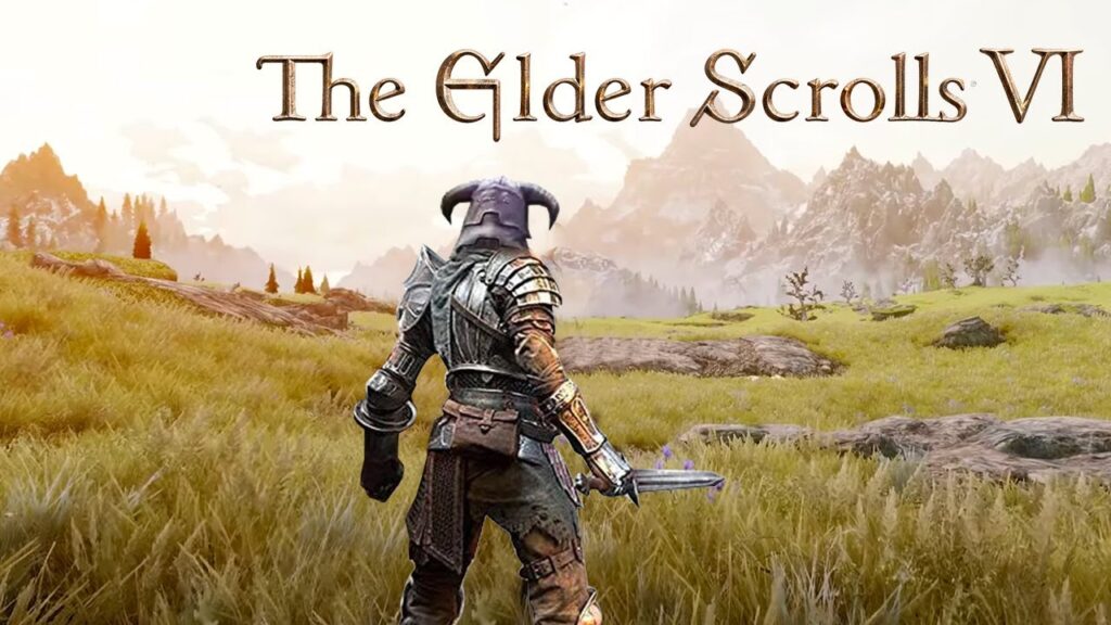 The Elder Scrolls 6 1024x576 1