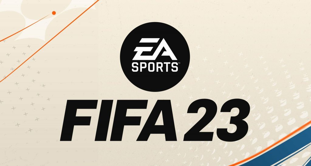 wallpapersden.com ea fifa 23 hd 3840x2060